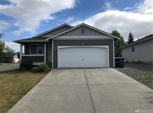 4524 Seths Aly, Mount Vernon, WA 98274