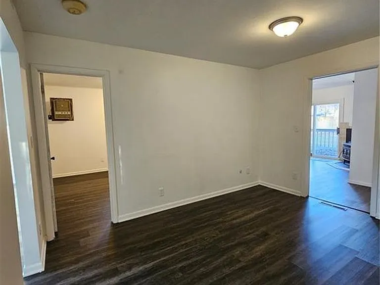 473 Deidrick Rd — Photo 6