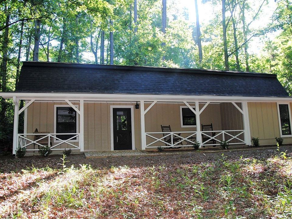 1st image of 2167 Sugar Creek Dr SW