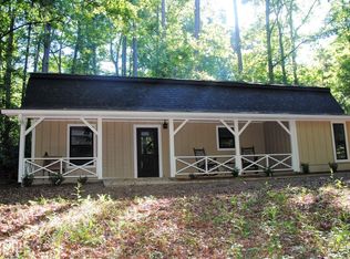 2167 Sugar Creek Dr SW, Marietta, GA 30064