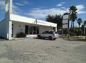 1st image of 856 Us Highway 1