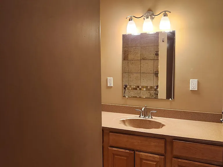 140 Berube Ave #1 — Photo 15