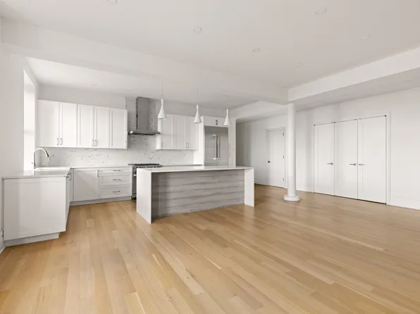 344 West 72nd Street image 15 of 31