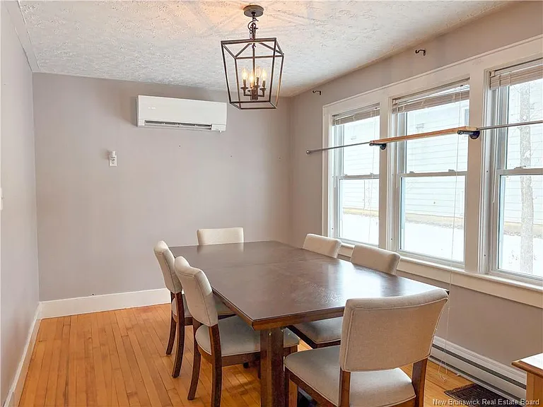 116 Union St — Photo 12
