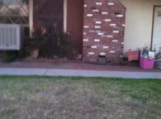 934 N Park Ave, Rialto, CA 92376