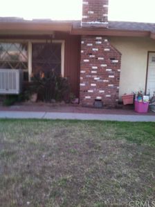 934 N Park Ave, Rialto, CA, 92376