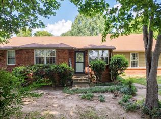 7780 State Line Rd, Memphis, TN 38125