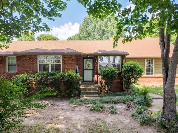 7780 State Line Rd, Memphis, TN 38125