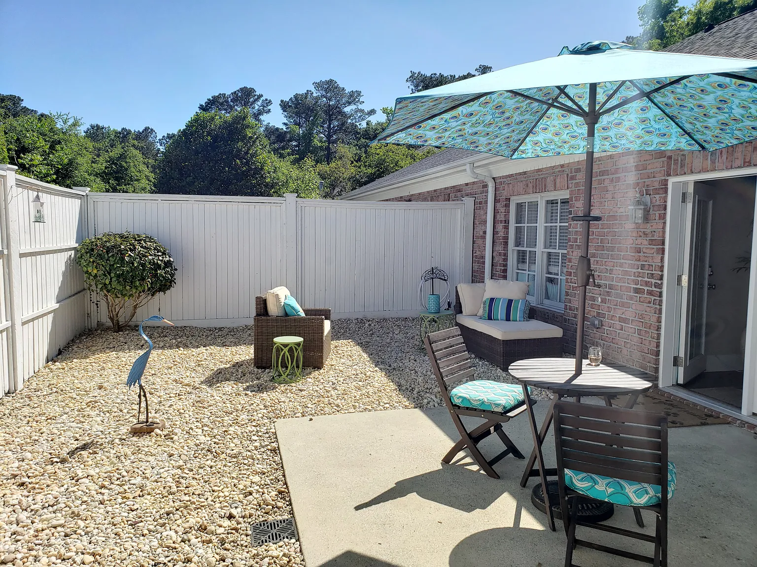 1074 Headwater Cove Ln — Photo 2