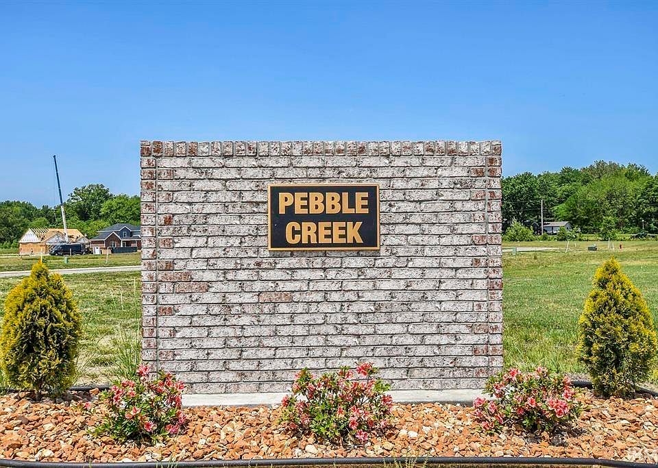 2nd image of 8791 Pebble Creek Dr