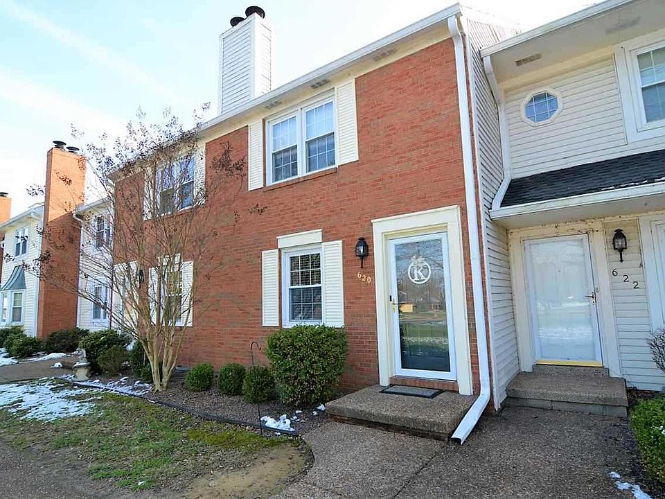 1st image of 620 Kingswood Dr