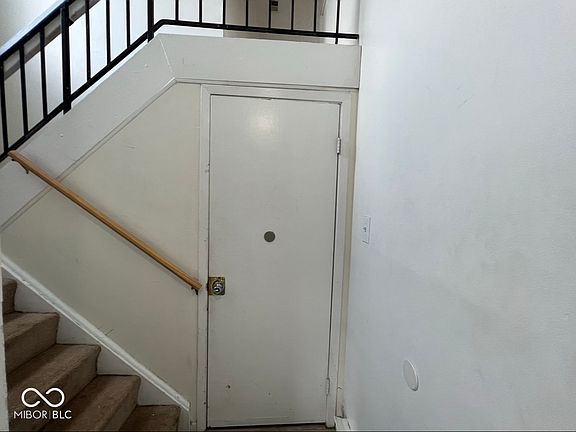 4th image of 3674 N Newgate Ln