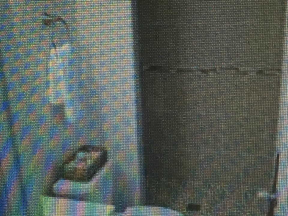 1st image of 21535 S Essex Dr