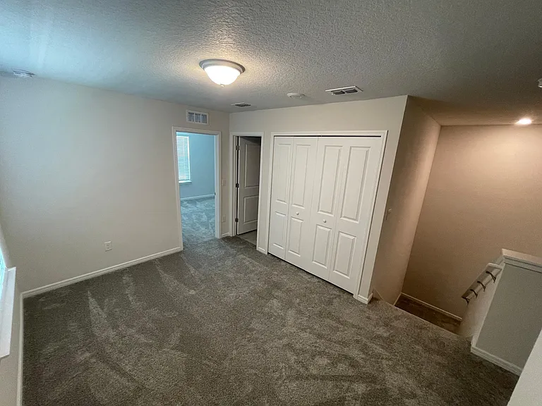 2857 Deer Pine Trl — Photo 39