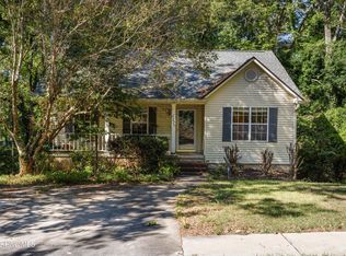 4229 Waylon Drive, Martinez, GA 30907