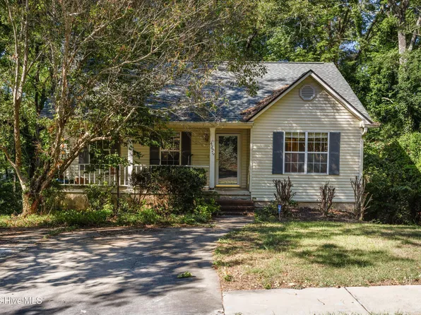 4229 Waylon Drive, Martinez, GA 30907
