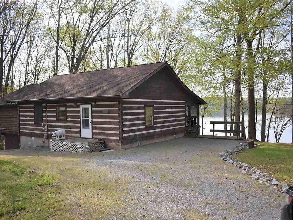 1st image of 38 Gabby Ln