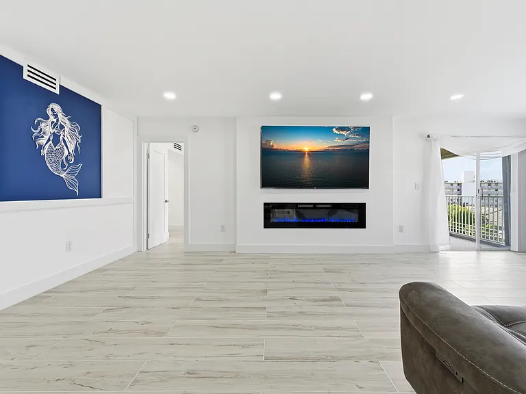 3520 S Ocean Blvd #502 — Photo 9
