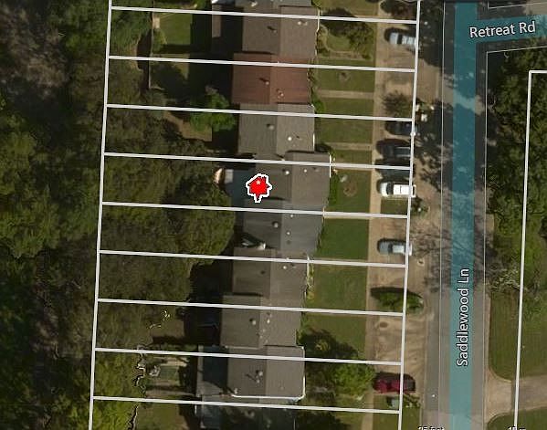 1st image of 511 Saddlewood Ln