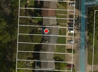 511 Saddlewood Ln, Montgomery, AL 36109