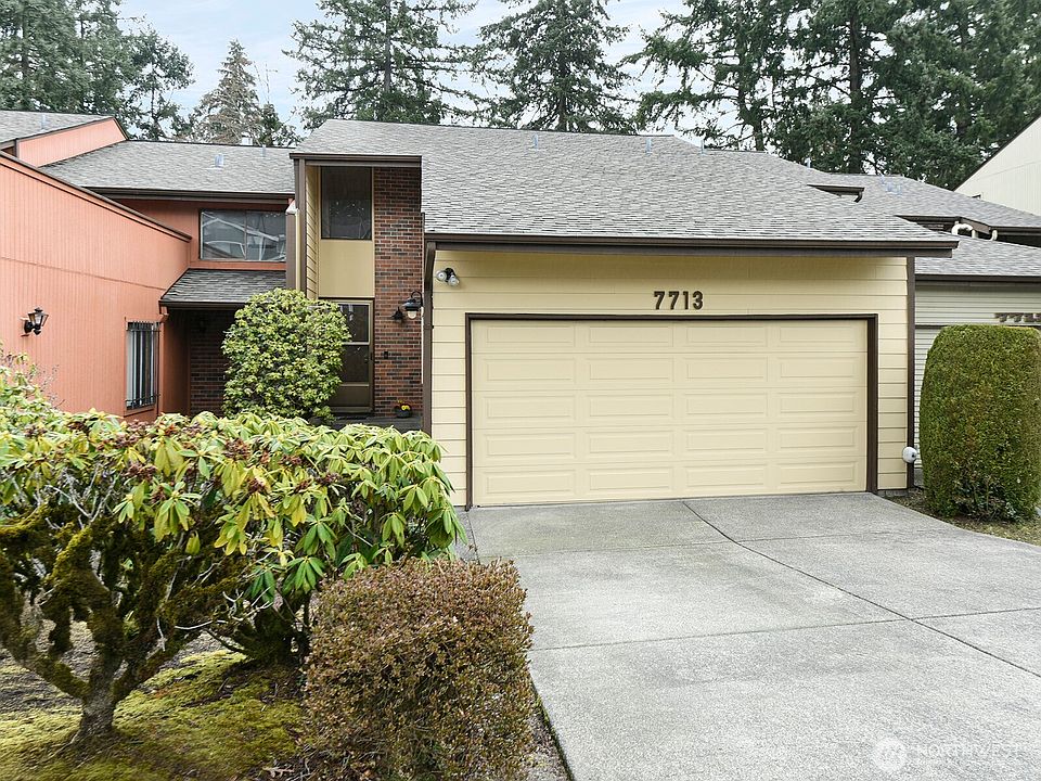 1st image of 7713 Zircon Drive SW