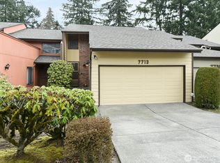 7713 Zircon Drive SW, Lakewood, WA