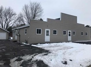 3316 Schofield Ave, Schofield, WI 54476