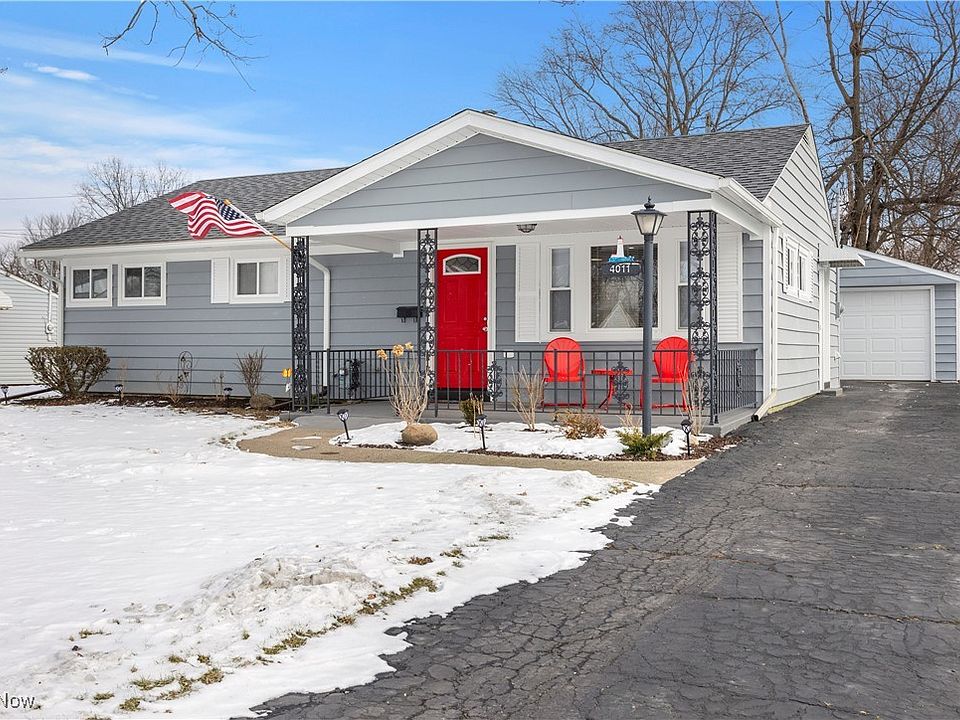 1st image of 4011 Norfolk Ave