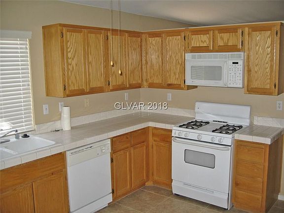 5th image of 3621 Copper Cactus Dr