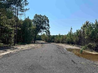 Santee Road Suttons Rd, Andrews, SC 29510