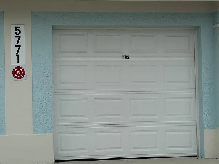 5771 Sabal Trace Dr #102 — Photo 1