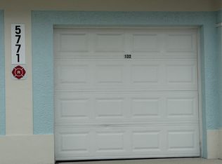 5771 Sabal Trace Dr UNIT 102, North Pt, FL 34287