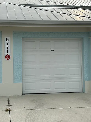 5771 Sabal Trace Dr #102 Photo 1