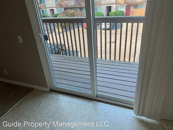 2nd image of 20230 60th Ave W APT 11