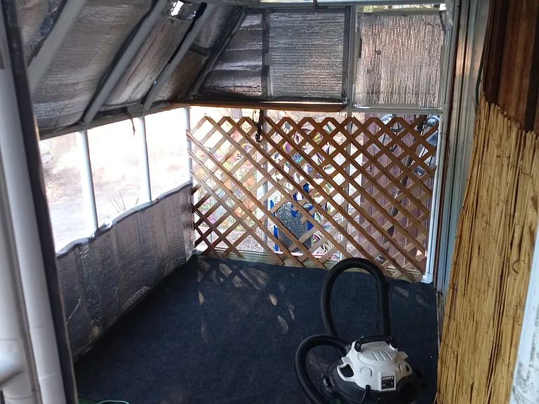 2556 Indian River Rd — Photo 3
