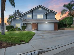 11797 Kayal Ave, Moreno Valley, CA 92557