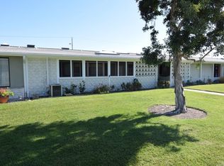 1642 Merion Way APT 40E, Seal Beach, CA 90740