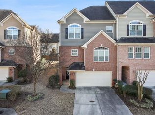 1504 Glen Ivy, Marietta, GA 30062
