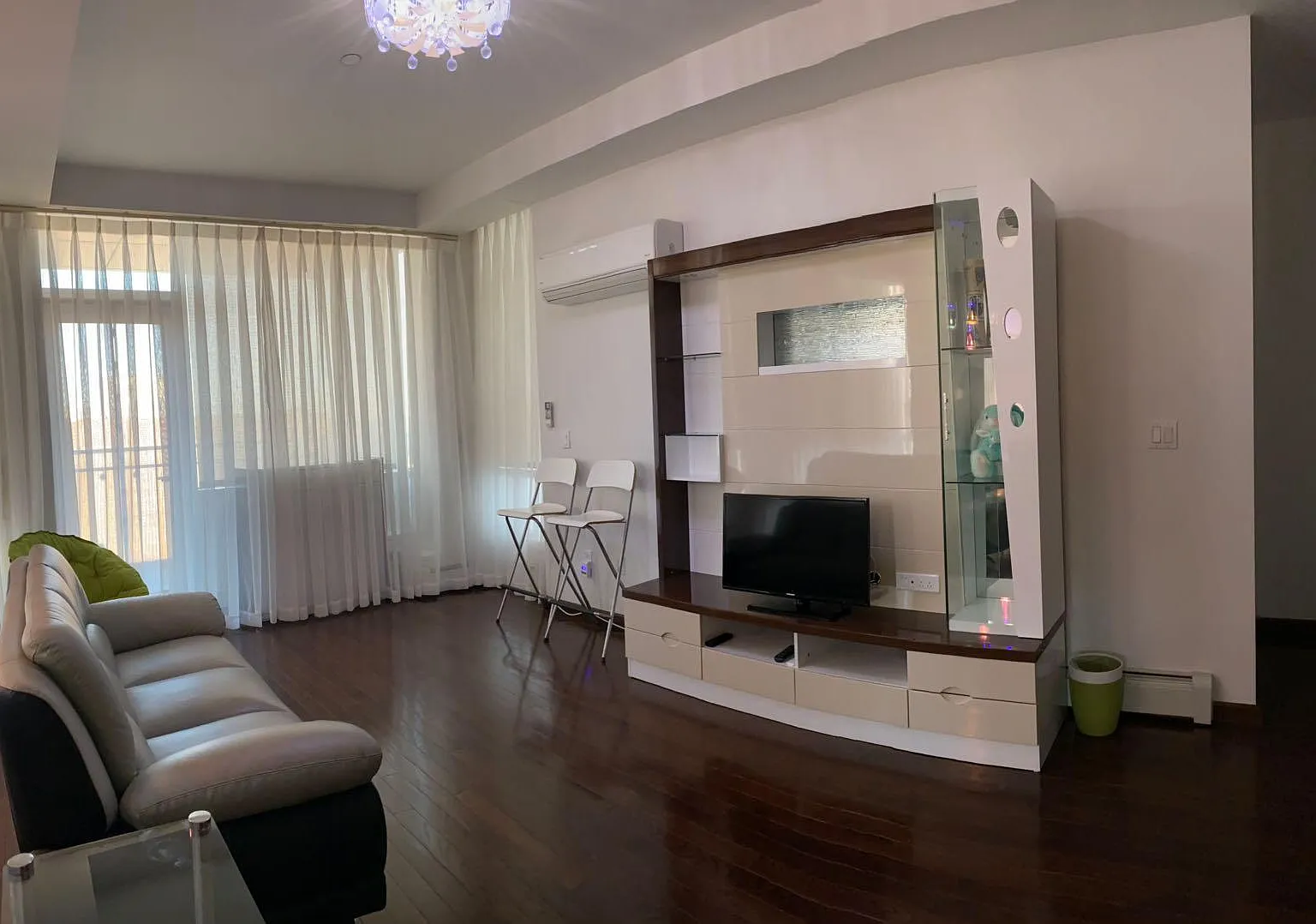 4205 Parsons Blvd — Photo 4