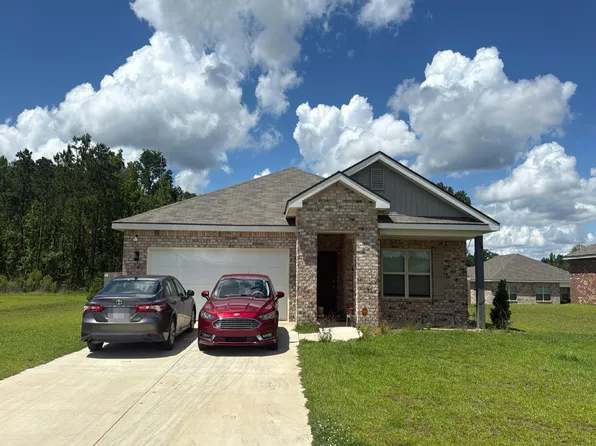 316 Brannan Ave, Byram, MS 39272