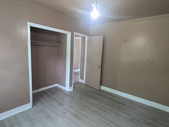 4th image of 5875-5877 Allison Ave