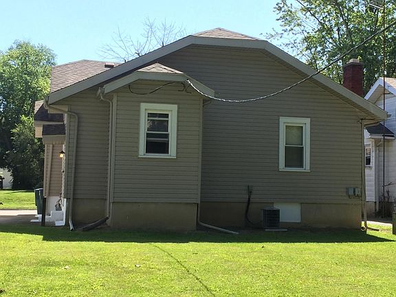 3rd image of 225 S College Ave #House