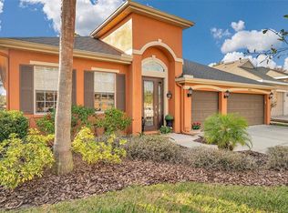 20036 Bluff Oak Blvd, Tampa, FL 33647