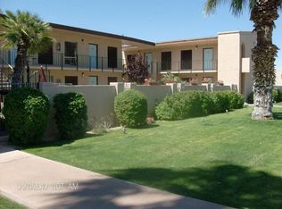 5245 E Thomas Rd APT 2, Phoenix, AZ 85018