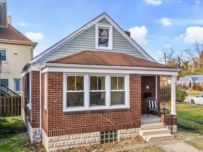 101 N Atlantic Ave, Cheswick, PA, 15024