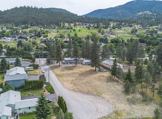 1225 Eliza Rd, Kamloops, BC V2C6V6