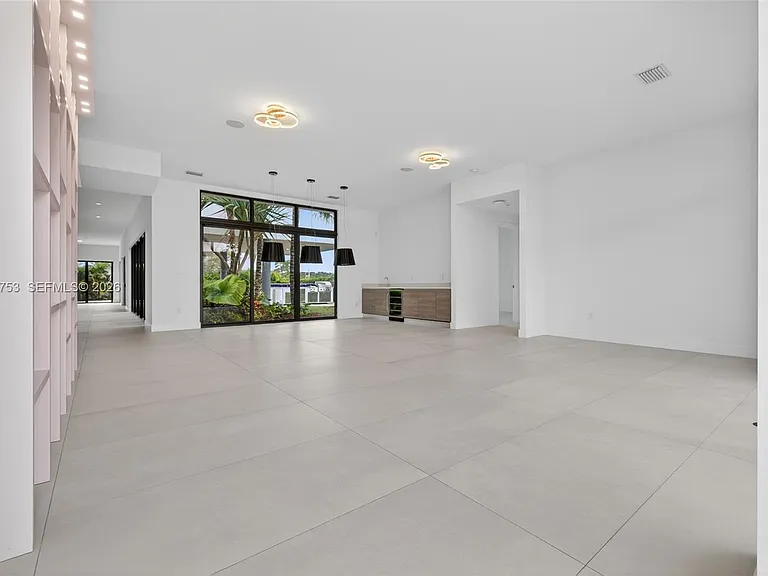 16709 Botaniko Dr N — Photo 60