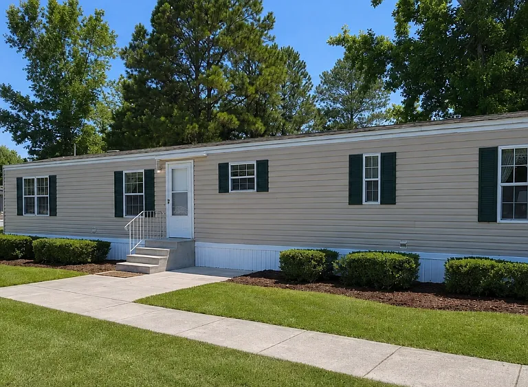 4014 Kerri Cir — Photo 1