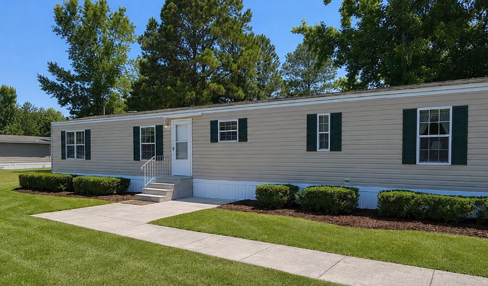 1st image of 4014 Kerri Cir
