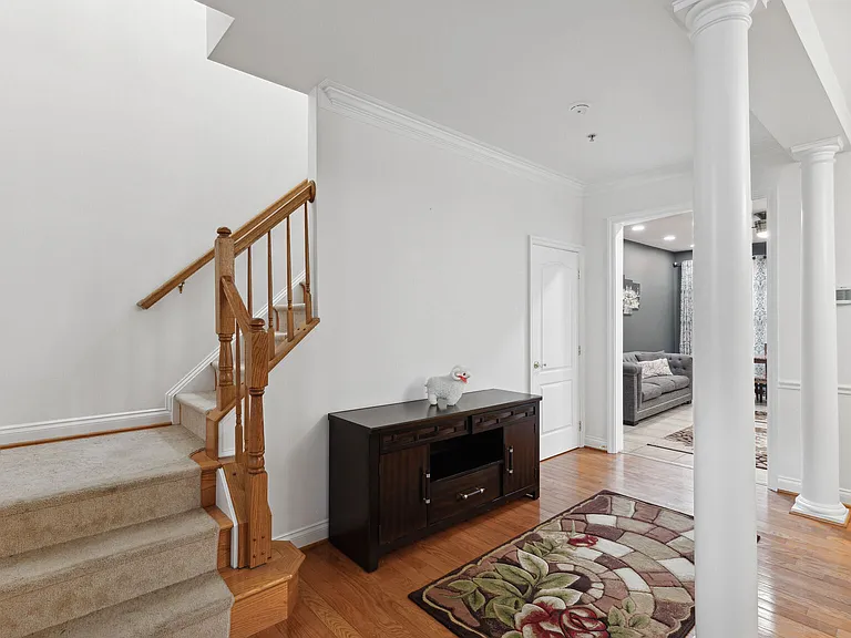 6005 Helmsman Way — Photo 8
